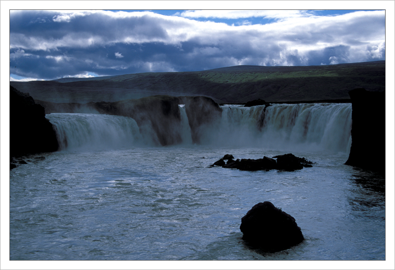 Islande41.jpg